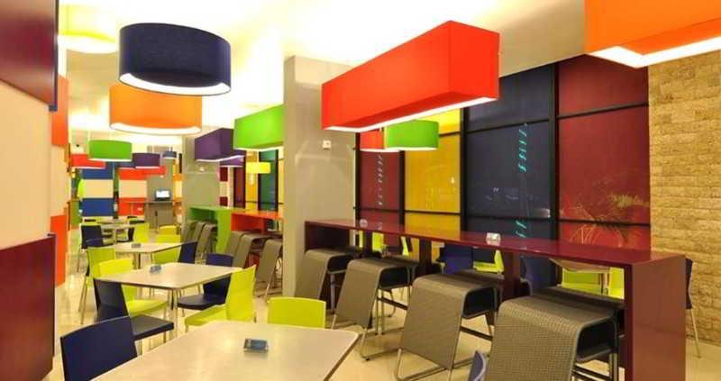 Pop! Hotel Bsd City Tangerang Serpong Exterior photo